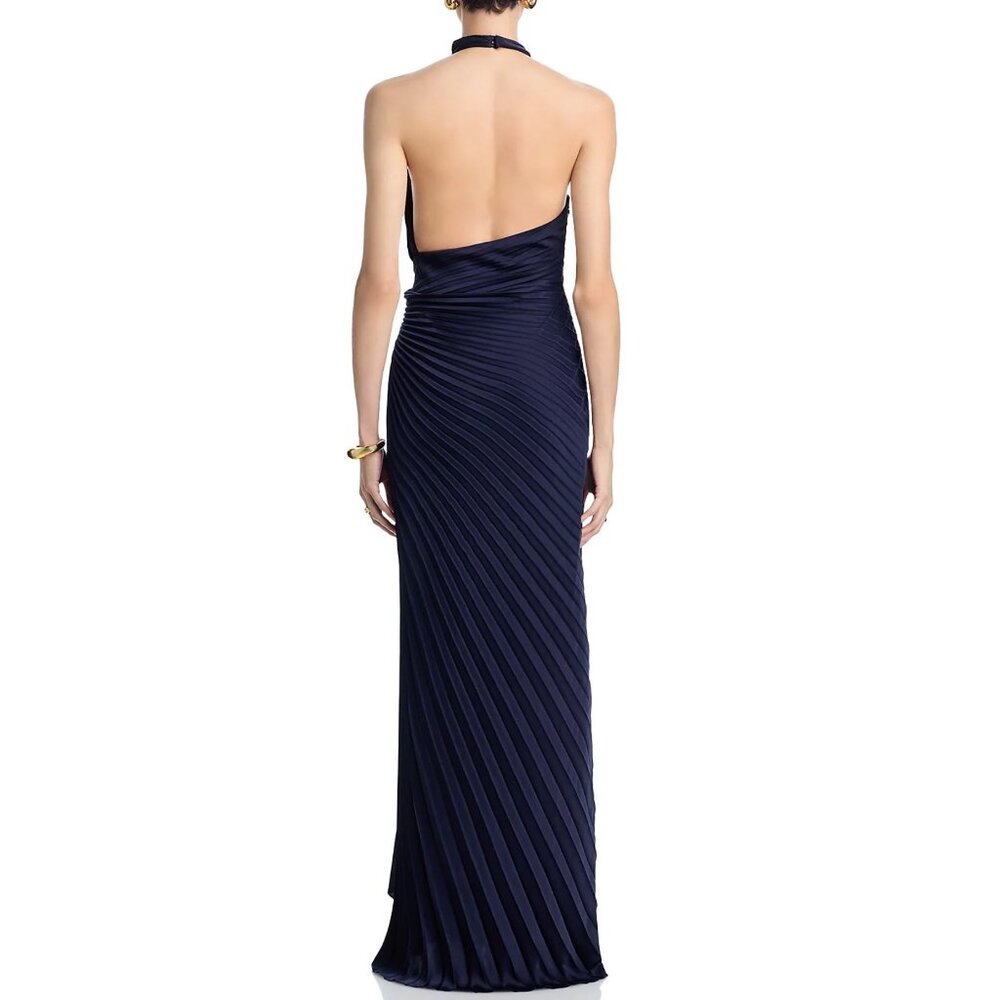 A.L.C. Romy Gown - Picture 4 of 5